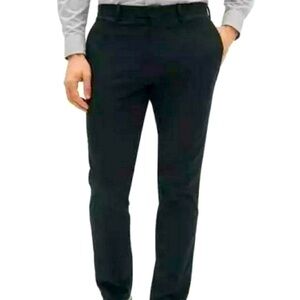 Banana Republic Dress Pants NEW